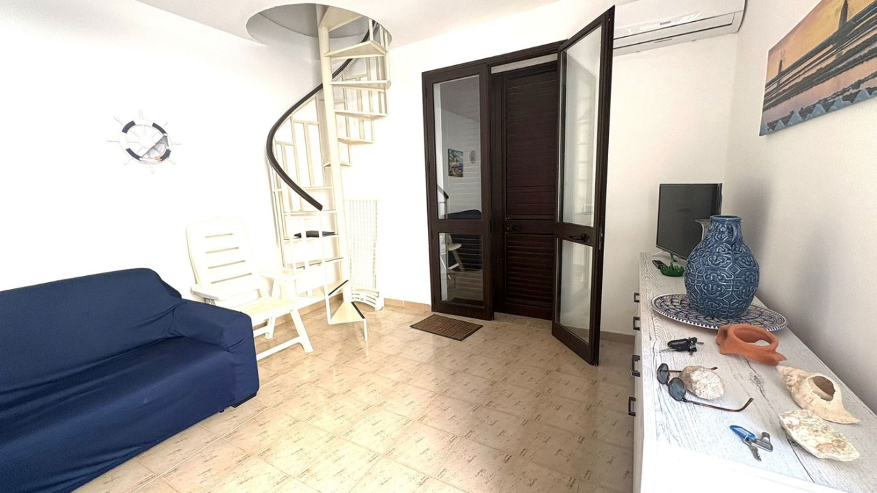 Casa Indipendente - Image 16