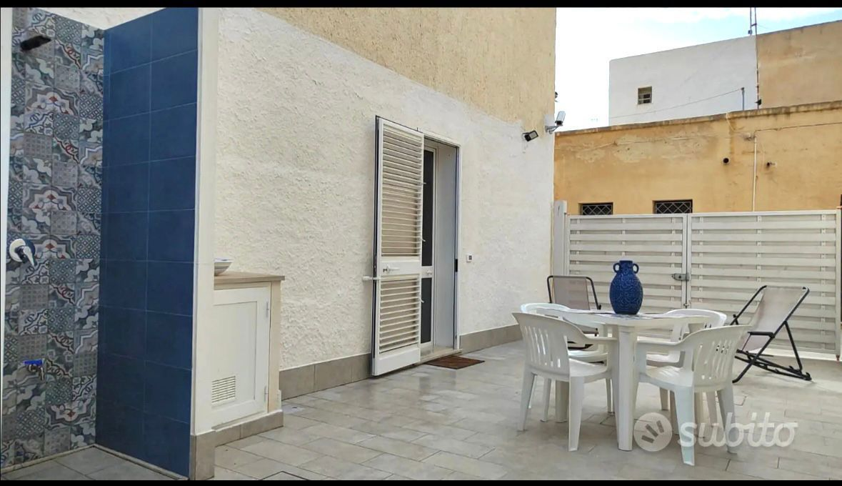 Casa Indipendente - Image 2