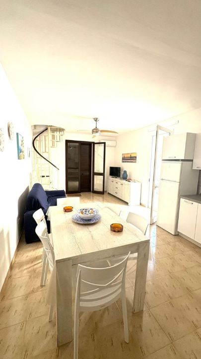 Casa Indipendente - Image 5