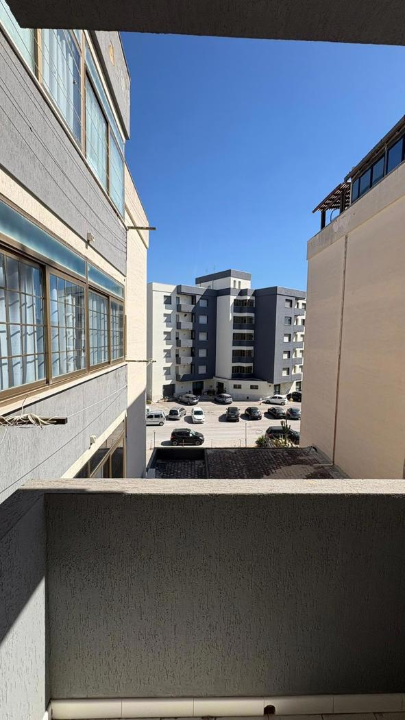 Appartamento - Image 18