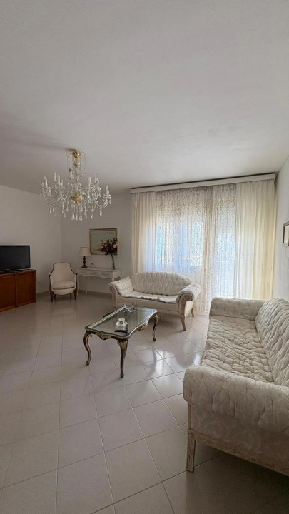 Appartamento - Image 20