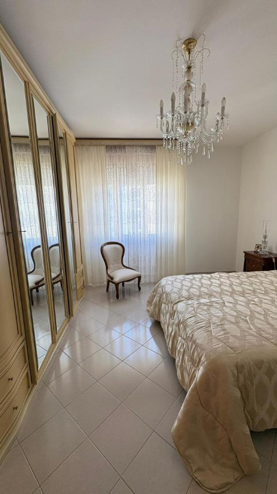 Appartamento - Image 16