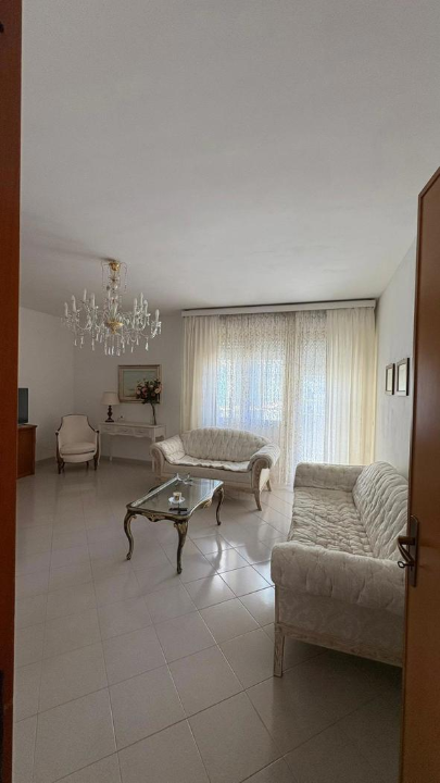 Appartamento - Image 6