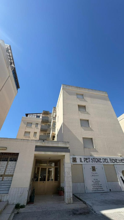 Appartamento - Image 1