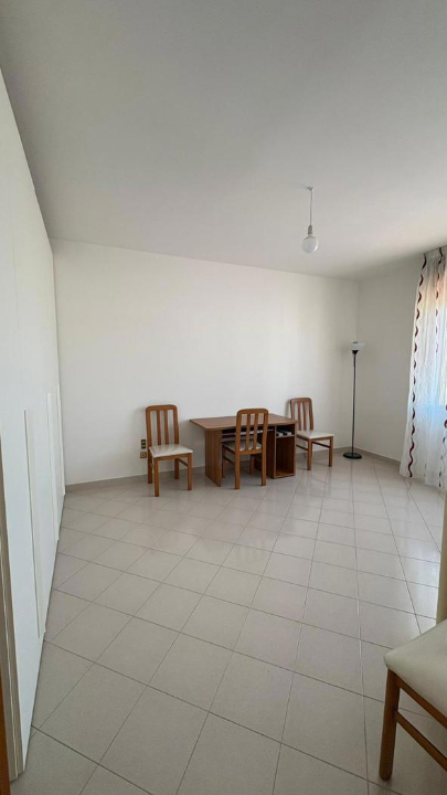 Appartamento - Image 9
