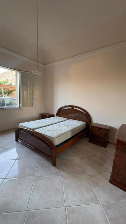Casa Indipendente - Image 12