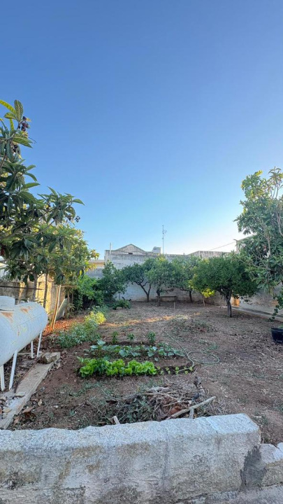 Casa Indipendente - Image 16