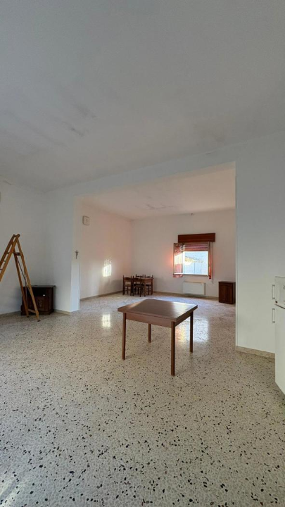 Casa Indipendente - Image 9