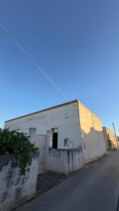 Casa Indipendente - Image 20
