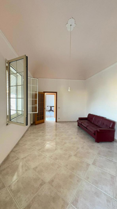 Casa Indipendente - Image 6