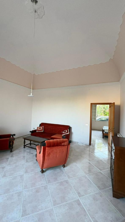 Casa Indipendente - Image 4