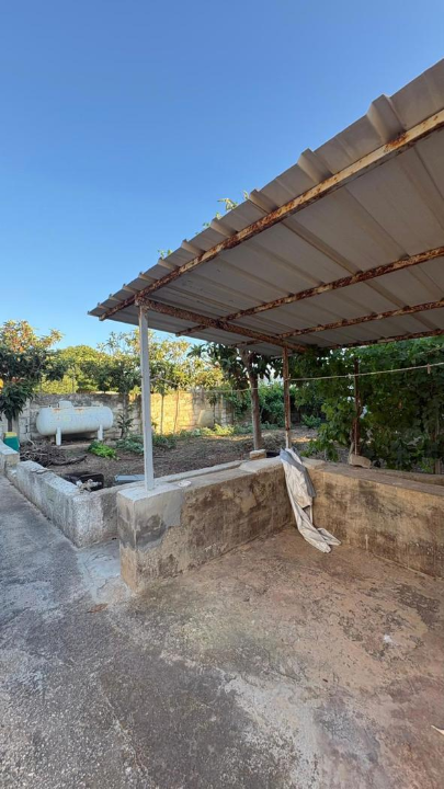 Casa Indipendente - Image 22