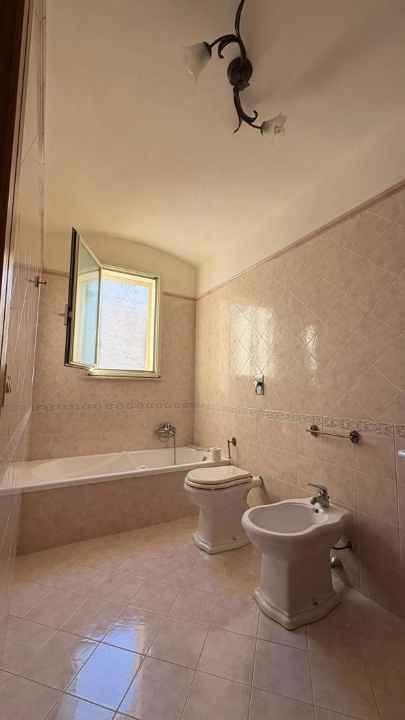 Casa Indipendente - Image 15