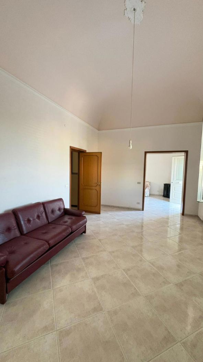 Casa Indipendente - Image 7