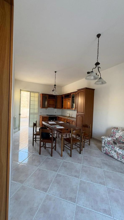 Casa Indipendente - Image 13