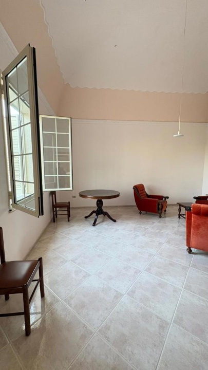 Casa Indipendente - Image 10