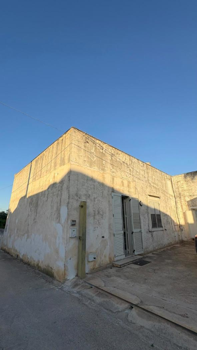 Casa Indipendente - Image 19