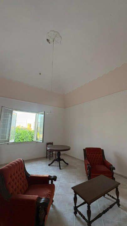 Casa Indipendente - Image 5