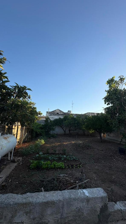 Casa Indipendente - Image 18