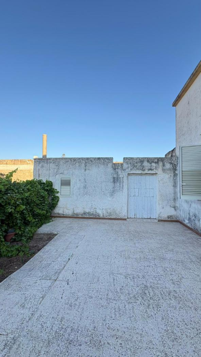 Casa Indipendente - Image 1