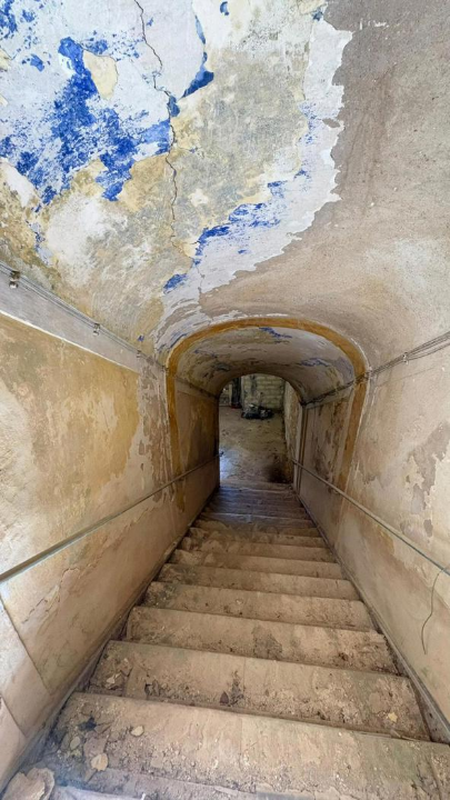 Palazzina - Image 11