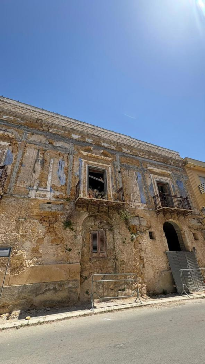 Palazzina - Image 39