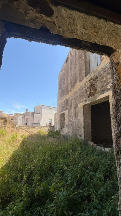 Palazzina - Image 36