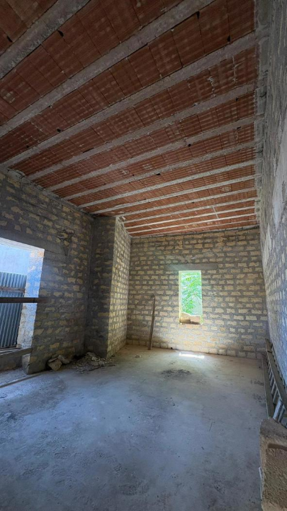 Palazzina - Image 26