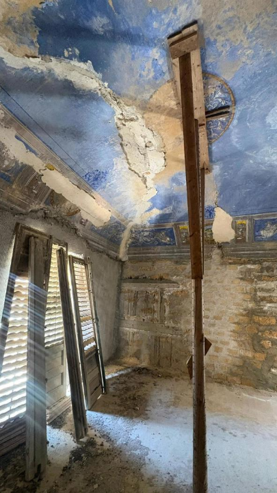 Palazzina - Image 46