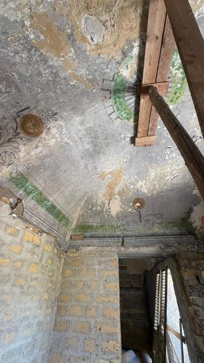 Palazzina - Image 47