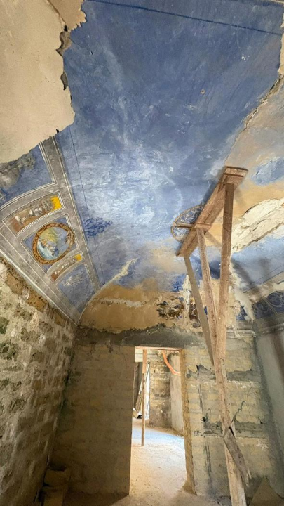 Palazzina - Image 19