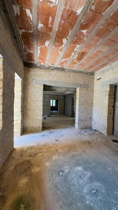 Palazzina - Image 25