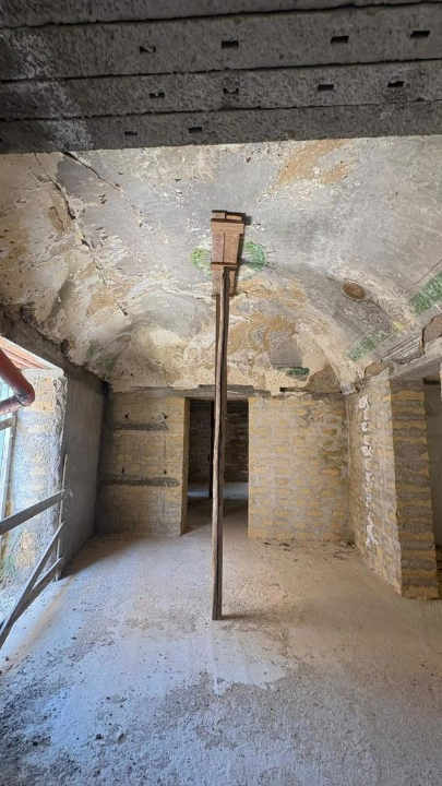 Palazzina - Image 23
