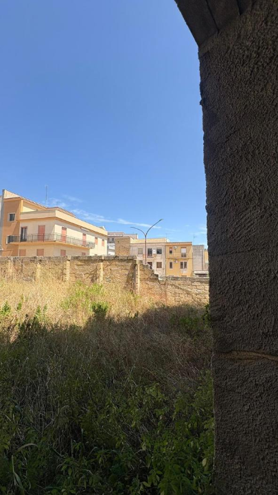 Palazzina - Image 24