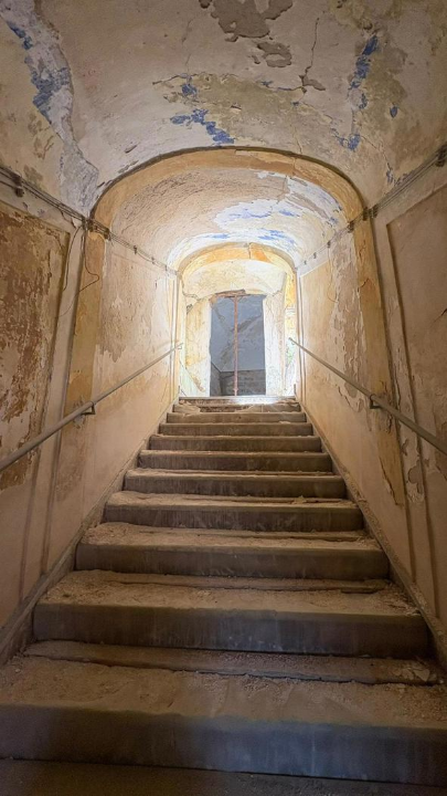 Palazzina - Image 8
