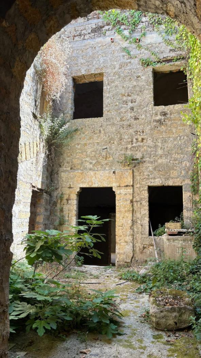 Palazzina - Image 7