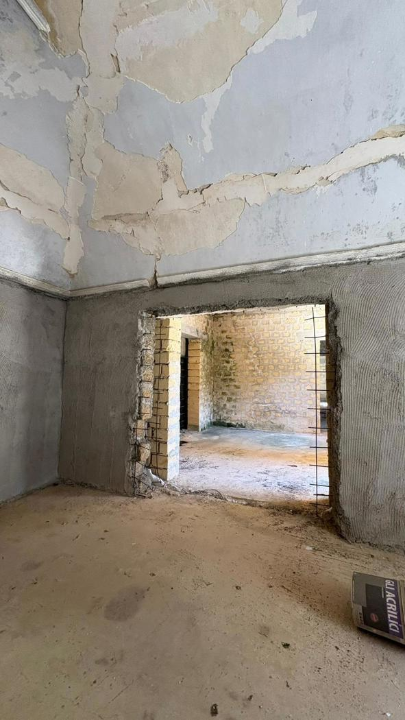 Palazzina - Image 21