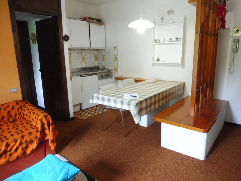 Appartamento - Image 1