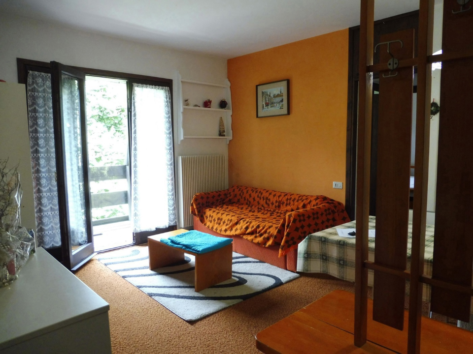 Appartamento - Image 2
