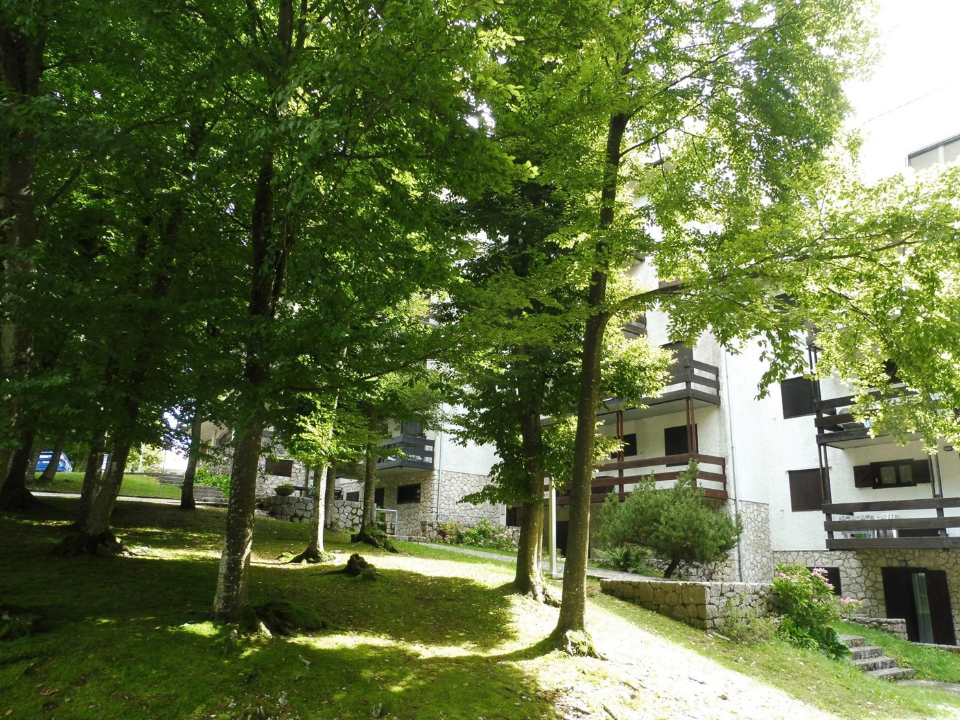 Appartamento - Image 8