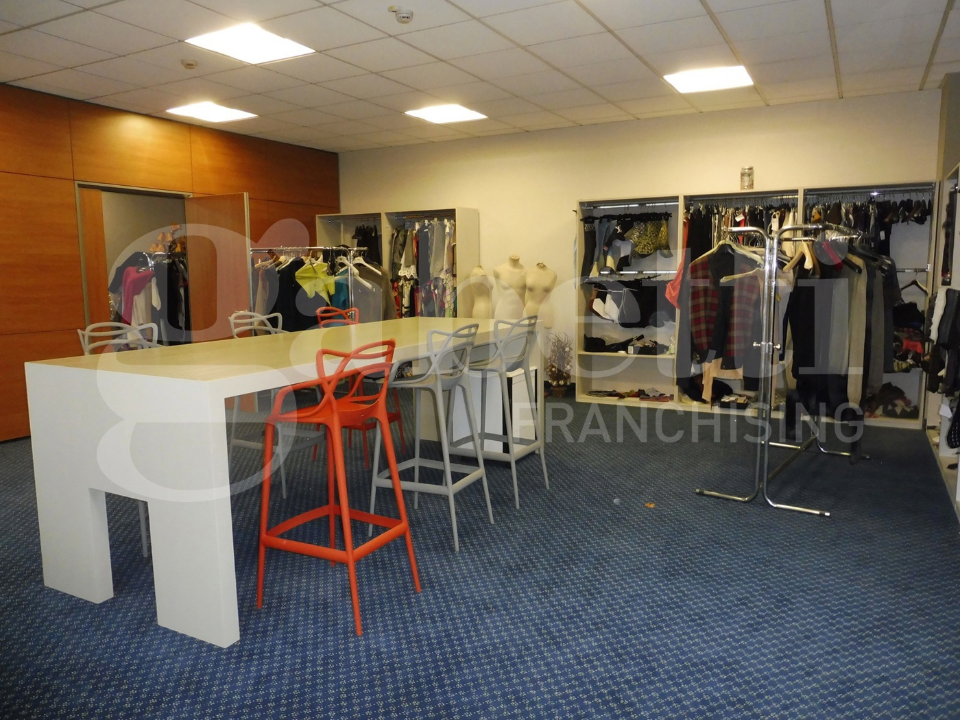 Capannone - Image 7