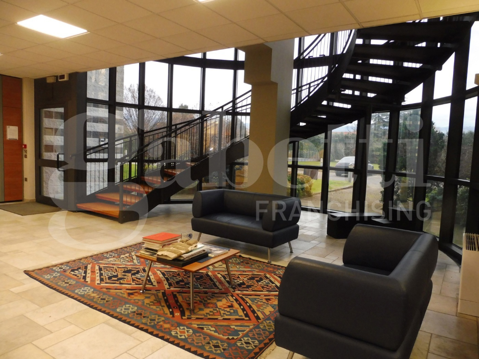 Capannone - Image 2