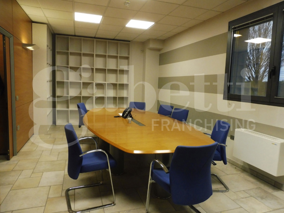 Capannone - Image 6