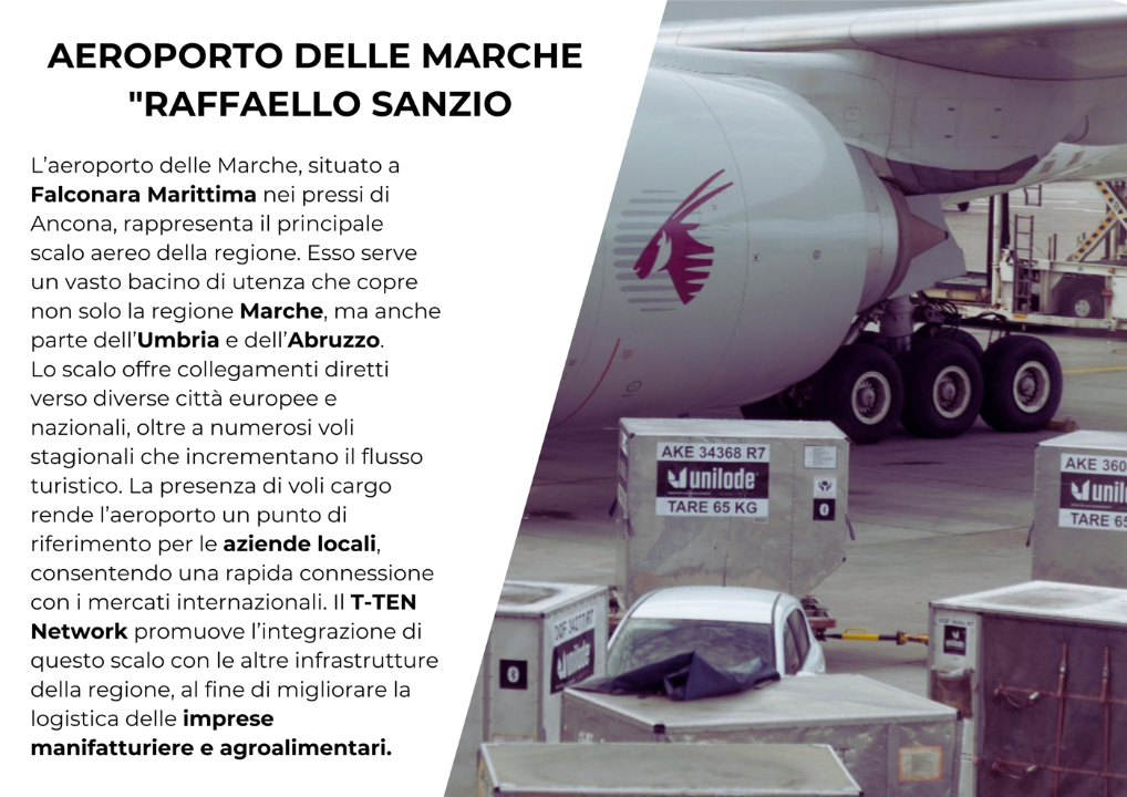 Capannone - Image 5