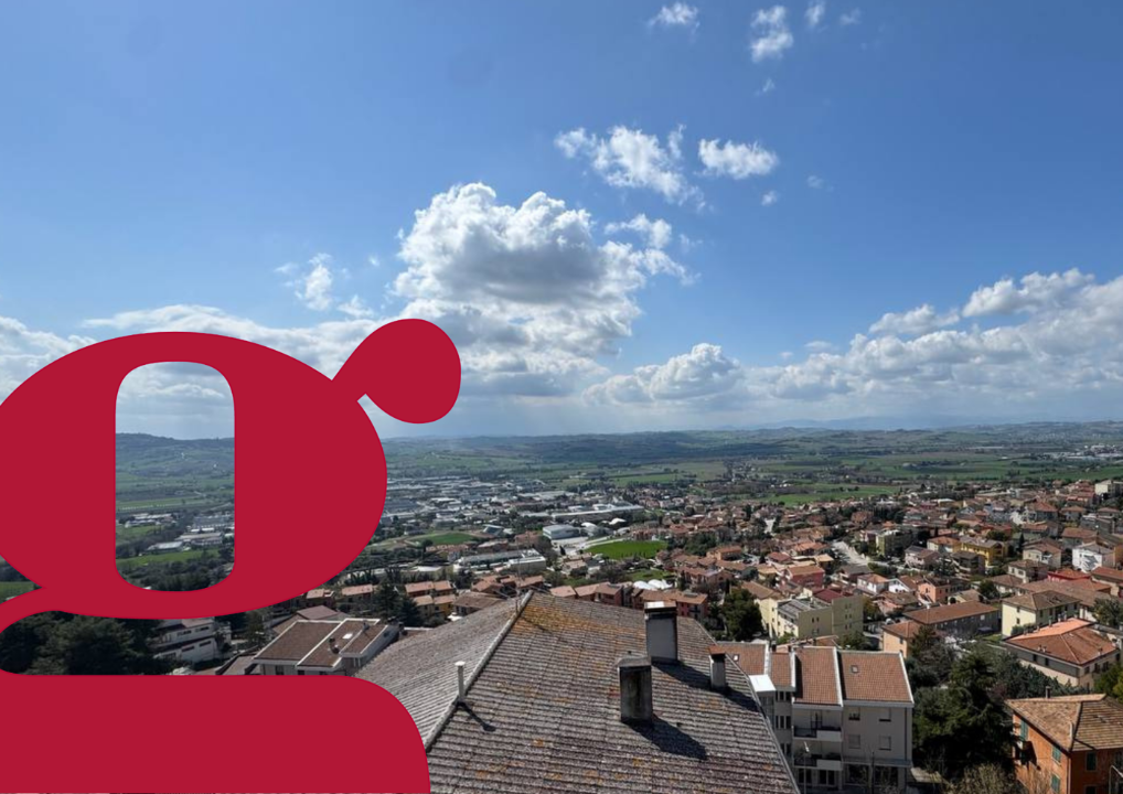 Casa Indipendente - Image 1