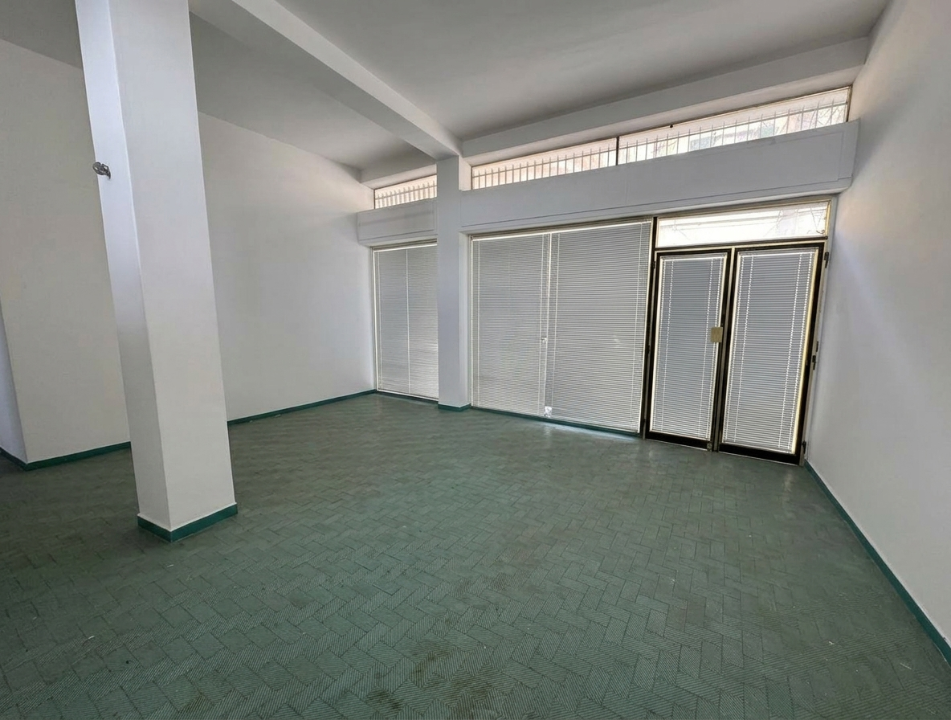 Casa Indipendente - Image 21