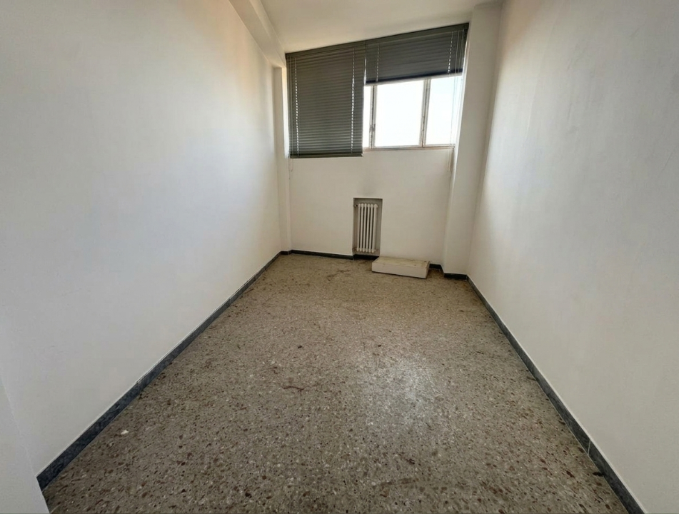 Casa Indipendente - Image 22