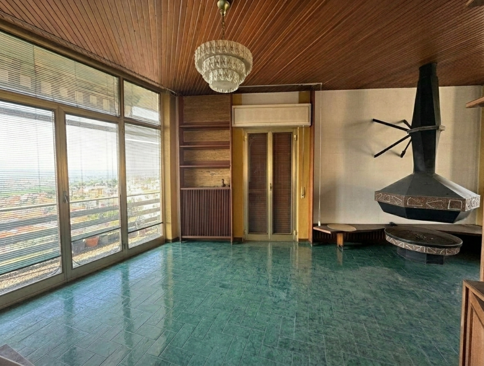 Casa Indipendente - Image 4