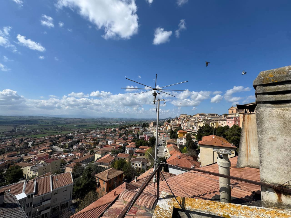 Casa Indipendente - Image 11