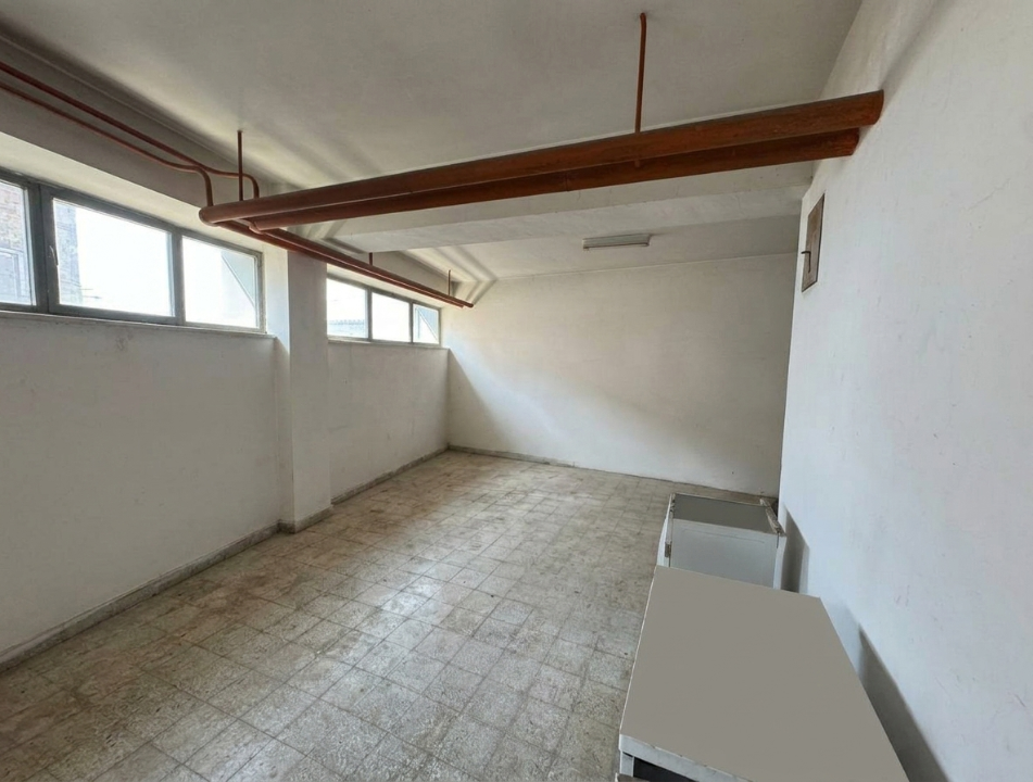 Casa Indipendente - Image 17